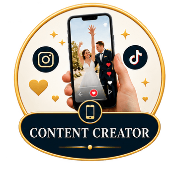 Content Creator