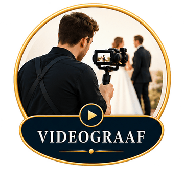 Trouwvideograaf