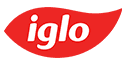 Iglo