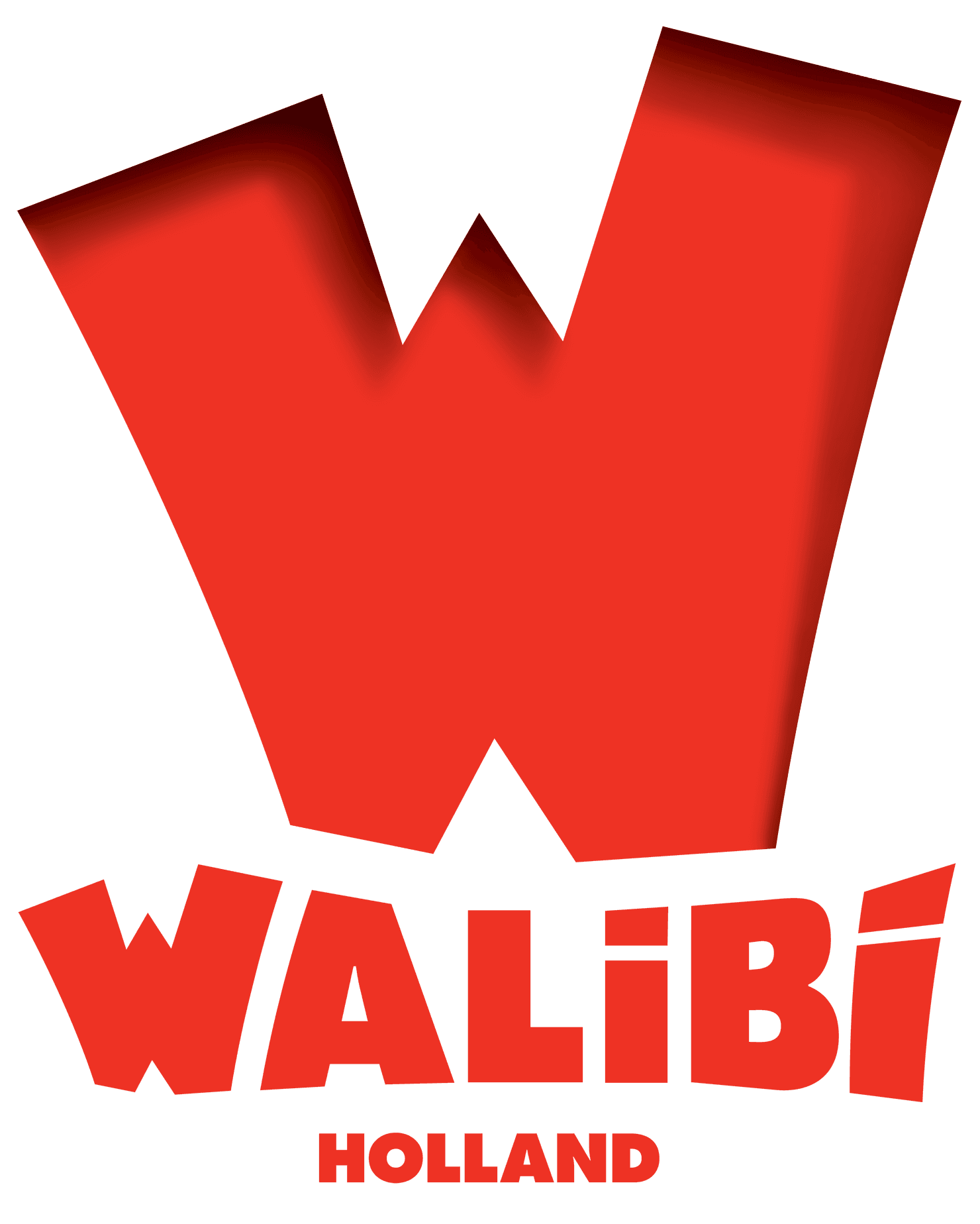 Walibi
