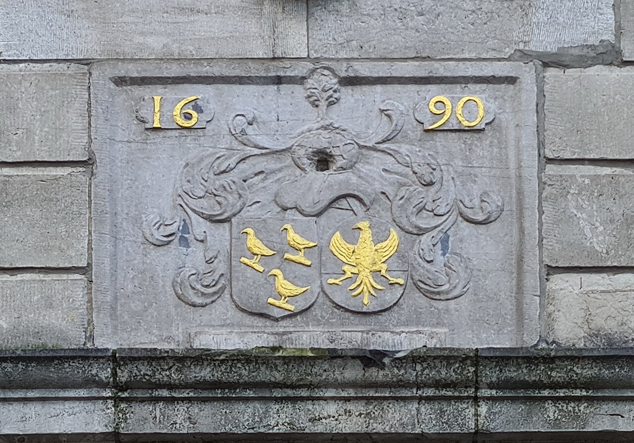 Sfeervolle locaties in Maastricht
