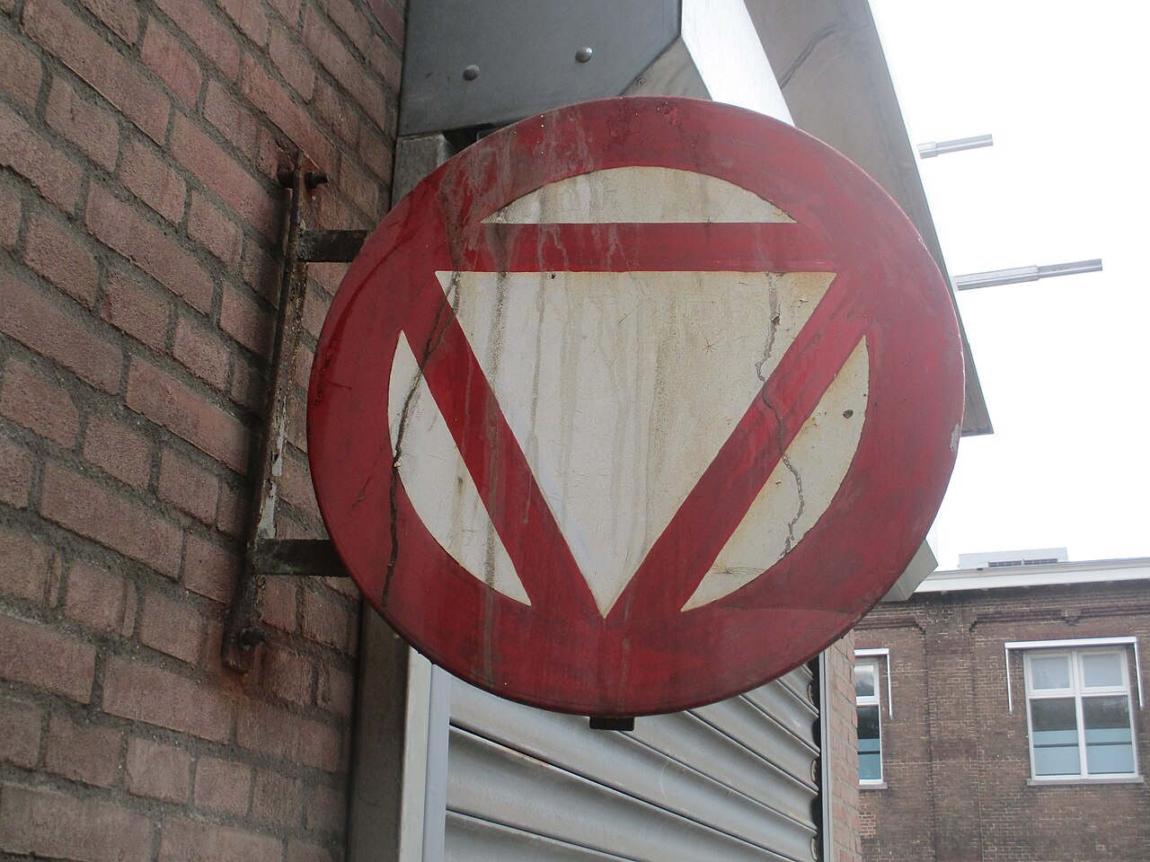 Sfeervolle locaties in Utrecht